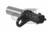 OPEL 01238938 Sensor, crankshaft pulse